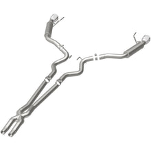 Load image into Gallery viewer, Photo - out of package