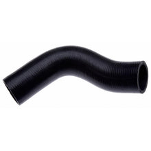 Load image into Gallery viewer, Gates 06-13 Lexus IS250 V-6 2.5L Upper Molded Coolant Hose