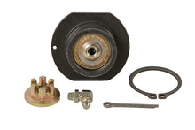 Load image into Gallery viewer, MOOG 15-20 Ford F-150 Front Upper Ball Joint | K500422