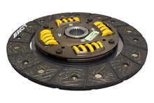 Load image into Gallery viewer, ACT 1981 Nissan 280ZX Perf Street Sprung Disc Clutch Discs ACT