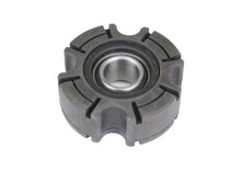 Load image into Gallery viewer, User 1