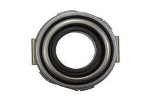 Load image into Gallery viewer, ACT 1996 Honda Civic Release Bearing Release Bearings ACT