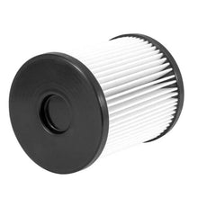 Load image into Gallery viewer, K&N 03-09 Dodge Ram 5.9L L6 Diesel 3.375in OD x 3.969in L Fuel Filter