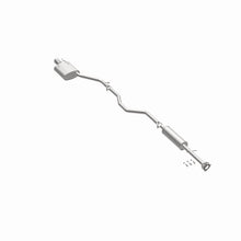 Load image into Gallery viewer, MagnaFlow BRE Exhaust Kit 13-17 HONDA ACCORD 2.4L