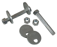 Load image into Gallery viewer, SPC Performance 05-11 Dodge Dakota Camber/Caster Adjusting Kit Camber Kits SPC Performance