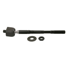 Load image into Gallery viewer, MOOG 05-22 Toyota Tacoma Front Inner / Inner Tie Rod End | EV800529
