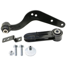 Load image into Gallery viewer, MOOG 15-21 Lexus NX300h Rear Left Upper Control Arm | RK100354