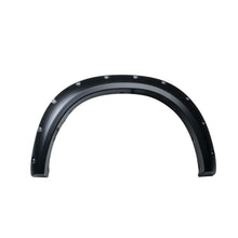 Load image into Gallery viewer, Husky Liners 19-25 Dodge RAM 3500 Pocket Style 4pc Fender Flares