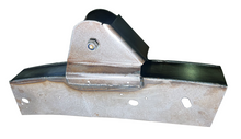 Load image into Gallery viewer, Rust Buster 2004-2012 Chevy Colorado & GMC Canyon Rear ward Leaf Spring Mount - Left | RB7503L