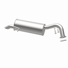 Load image into Gallery viewer, MagnaFlow BRE Exhaust Kit 14-19 KIA SOUL 1.6L