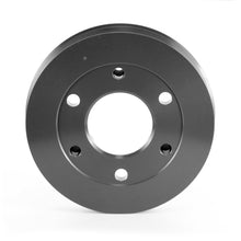 Load image into Gallery viewer, Fluidampr Toyota 2JZ Dry Sump Pulley Accessory (Use w/ PN 840801) Fluidampr