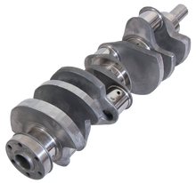 Load image into Gallery viewer, Eagle Ford 351C 4.000in Stroke 2.100in Rod Journal Forged Steel Crankshaft (Incl Timing Gear Spacer) Eagle