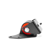 Load image into Gallery viewer, Innovative 94-97 Mazda Miata NA 1.8L Black Steel Replacement Mounts 60A Bushings (No Trans Mount)
