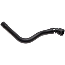 Load image into Gallery viewer, Gates 98-05 Volkswagen Beetle 4-Cyl. 2.0L Upper Molded Coolant Hose