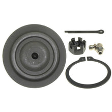 Load image into Gallery viewer, MOOG 07-10 Ford Explorer Sport Trac Front Upper Ball Joint | K500014