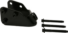 Load image into Gallery viewer, MOOG 99-06 Ford E-350 Super Duty Front Left Radius Arm Bracket | K150287
