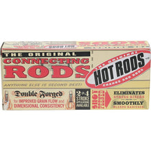 Load image into Gallery viewer, Hot Rods 11-17 Can-Am Commander 1000 1000cc Connecting Rod Kit Uncategorized Hot Rods