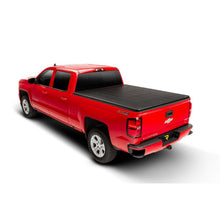 Load image into Gallery viewer, Extang 2023+ Chevy/GMC Colorado/Canyon 5ft Bed Trifecta 2.0