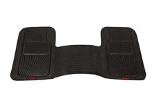Load image into Gallery viewer, Deezee Universal Full Front Floor Mat Universal Floor Mats - Rubber Dee Zee
