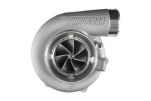 Load image into Gallery viewer, Turbosmart Water Cooled 7170 T4 0.96AR Externally Wastegated TS-2 Turbocharger Turbosmart