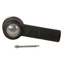 Load image into Gallery viewer, MOOG 85-88 Chevrolet Nova Front Outer / Outer Tie Rod End | ES2382