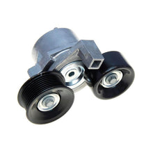 Load image into Gallery viewer, Gates 03-99 Ford Super Duty Pickup V8 7.3L Diesel Tensioner Assy. Belt Drive Pulleys & Tensioners