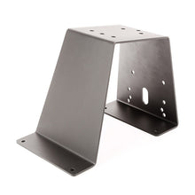 Load image into Gallery viewer, Rugged Ridge Spartacus HD Tire Carrier Whl Mount 87-06 YJ/TJ Rugged Ridge