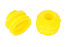 Load image into Gallery viewer, Whiteline KCA472 SERVICE KIT - Ball Joint Boot Set Sway Bar Bushings Whiteline