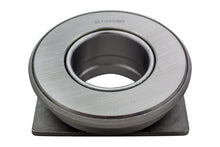 Load image into Gallery viewer, ACT 1975 Ford E-100 Econoline Release Bearing Release Bearings ACT