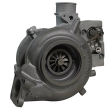 Load image into Gallery viewer, BD Diesel 20-23 Chevy/GM 2500/3500 L5P Duramax 6.6L Reman. Turbo Turbochargers BD Diesel