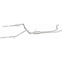 Load image into Gallery viewer, 15582_Side.jpg