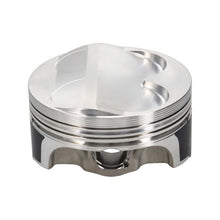Load image into Gallery viewer, Wiseco Nissan VQ37 +2.75cc Dome 1.197In. CH 95.50mm Bore Shelf Stock Single Piston Pistons - Forged - Single Wiseco