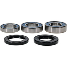 Load image into Gallery viewer, All Balls Racing Wheel Bearing Kit | 25-1823