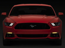 Load image into Gallery viewer, Raxiom 15-17 Ford Mustang Sequential LED Turn Signals Lights Corner Raxiom