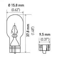Load image into Gallery viewer, Technical Drawing