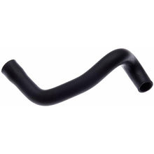 Load image into Gallery viewer, Gates 92-93 Oldsmobile Cutlass Ciera V-6 3.3L Lower Molded Coolant Hose