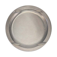 Load image into Gallery viewer, Wiseco Piston Sets - Forged - 4cyl Wiseco Lancia 2.0L 16V 85.50 mm Bore 38.94 mm CH -10.00 CC Piston Set
