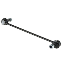 Load image into Gallery viewer, MOOG 02-15 Mini Cooper Front Sway Bar Link Kit | K80497