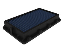 Load image into Gallery viewer, afe Magnum FLOW OE Replacement Air Filter Kia K5 21-25 L4-1.6/2.5L (t) aFe