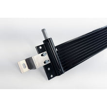 Load image into Gallery viewer, CSF 15-25 Ford F-150 and Raptor Transmission Oil Cooler