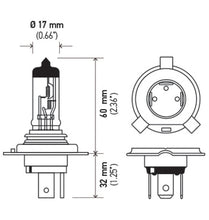 Load image into Gallery viewer, Technical Drawing