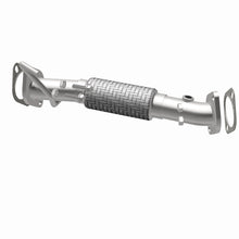 Load image into Gallery viewer, BRE Exhaust 11-16 KIA SPORTAGE 2.4L Front Pipe Kit