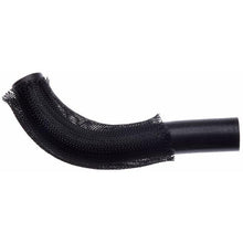 Load image into Gallery viewer, Gates 00-04 Volkswagen Beetle GLX Molded Coolant Hose