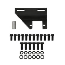 Load image into Gallery viewer, 2ef24fbd91c9c795143dfd8f77049fa96da73056.jpg