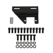 Load image into Gallery viewer, 2ef24fbd91c9c795143dfd8f77049fa96da73056.jpg