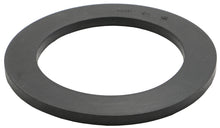 Load image into Gallery viewer, MOOG 78-81 Buick Century Front Upper Coil Spring Insulator | K160044