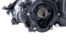 Load image into Gallery viewer, Photo - Unmounted