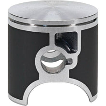 Load image into Gallery viewer, Vertex Piston 04-11 KTM 105 SX 105cc Top End Piston Kit Uncategorized Vertex Pistons