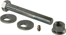 Load image into Gallery viewer, MOOG 10-13 Acura ZDX Rear Alignment Camber / Toe Kit | K100409