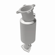 Load image into Gallery viewer, MagnaFlow California Grade CARB Compliant Converter Direct-Fit 05-09 Audi A4 / A4 Quattro